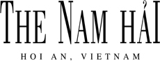 Vier Jahreszeiten Resort The Nam Hai